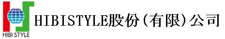 HIBISTYLE