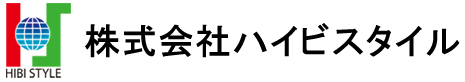 HIBISTYLE